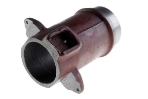 Pierścień wyłączający sprzęgła C-360-3P