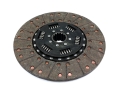 Tarcza sprzęgła CASE. FORD. NEW HOLLAND Waryński-87044