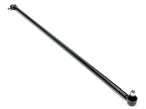 DRĄŻEK KIEROWNICZY KOMPLETNY 5142233  D95, TD5.100, TD5.105, TD5.110, TD5.115, TD5.75, TD5.80, TD5.85, TD5.90, TD5.95, TD5030, TD5040, TD5050