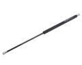 Siłownik drzwi L max. 540mm 65417043 FIAT POLMO-65601