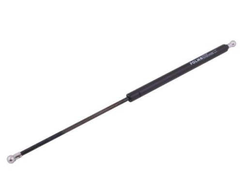 Siłownik drzwi L max. 540mm 65417043 FIAT POLMO-65601