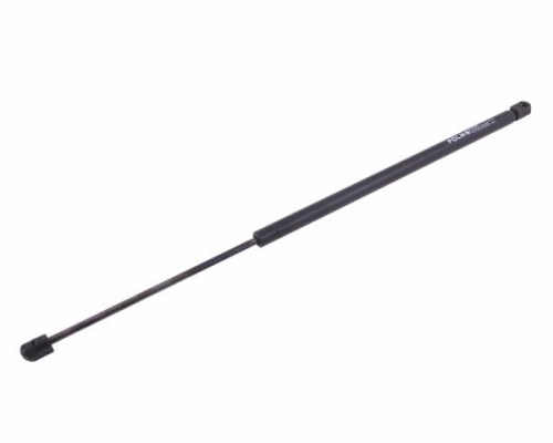Siłownik szyby tylnej L max. 640mm 65417042 FIAT POLMO-65551