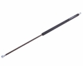 Siłownik szyby przedniej L max. 640mm 65417045 FIAT POLMO-65605
