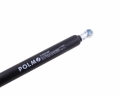 Siłownik szyby przedniej L max. 640mm 65417045 FIAT POLMO-65607