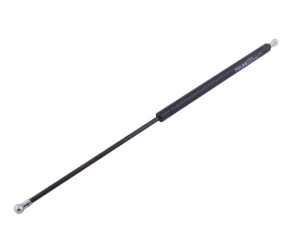 Siłownik szyby tylnej L max. 584mm 5192008P CASE IH NEW HOLLAND STEYR POLMO