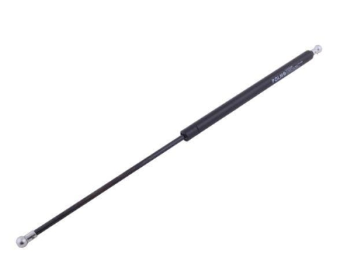 Siłownik szyby tylnej L max. 584mm 5192008P CASE IH NEW HOLLAND STEYR POLMO-64494