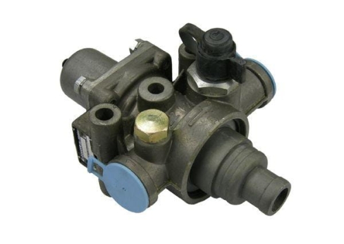 Regulator ciśnienia hamulcy 53234901 Zetor-58188