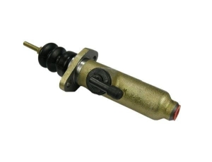 Pompka hamulcowa 53255149 53255907, 17223019 Zetor Proxima Proxima Plus Oryginał Fragokov