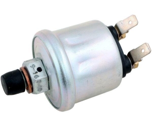 Czujnik ciśnienia 59115634, 62115611, 83355944  Zetor