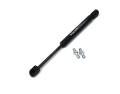 Siłownik dachu 53369911 pasuje do Zetora Proxima Forterra POLMO-86209