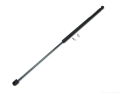 Siłownik dachu 53369912 pasuje do Zetora Proxima Forterra POLMO-86215