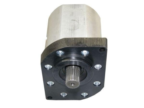 Pompa hydrauliczna UD.20 54420920 Hylmet Zetor-59197