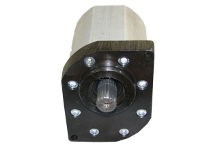 Pompa hydrauliczna UD.25 Hylmet Zetor