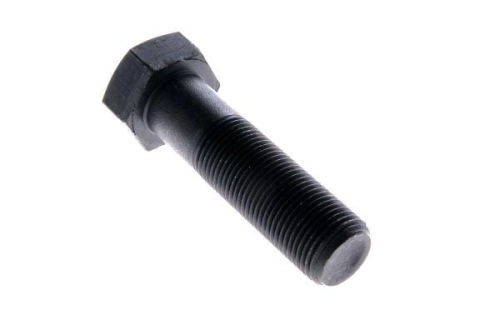 Śruba M18x1.5x65 skręcania tarczy z obręczą C-360-52750