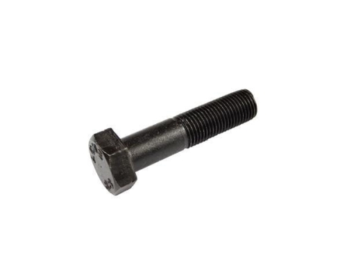 Śruba czopa M14x1.5x55 ( sprzedawane po 20 ) C-330 C-360-59990