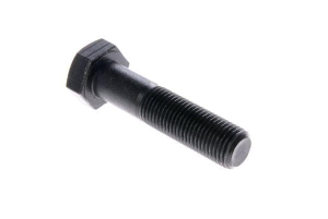 Śruba czopa długa M14x1.5x60 54210323 ( sprzedawane po 25 ) C-330 C-360