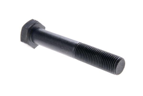 Śruba ramienia zwrotnicy M14-1.5-85 C-330/360-52503