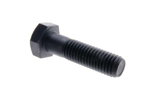 Śruba M12x45 kl.8.8 do zwolnicy C-330 ( sprzedawane po 10 )-51769