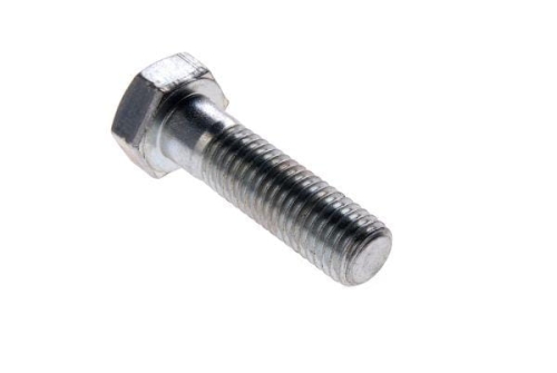 Śruba M14x50 wspornika cięgieł dolnych C-360 ( sprzedawane po 10 )-51809