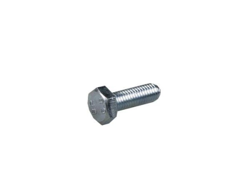 Śruba M10x30 korpusu tylnego mostu C-330-52985