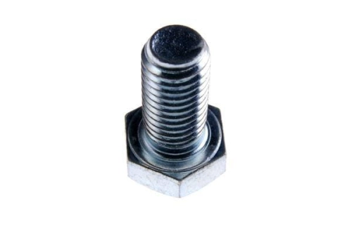 Śruba M12x25 ( sprzedawane po 10 )-51766
