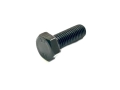 Śruba M12x35x1.75 do zwolnicy kl.8.8 990419, 50000220 C-330 ( sprzedawane po 10 )-51767