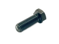 Śruba M12x35x1.75 do zwolnicy kl.8.8 990419, 50000220 C-330 ( sprzedawane po 10 )-51768
