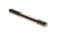 Śruba dwustronna wtryskiwacza C-360 ( sprzedawane po 20 )-57818