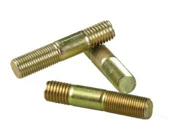 Szpilka kolumny kierowniczej M12X1.25X45 C-360 ( sprzedawane po 10 )-57529