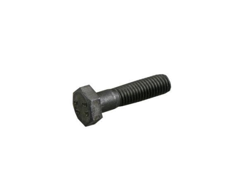 Śruba M10x40 8.8 widełek wyciskowych sprzęgła C-330-59814
