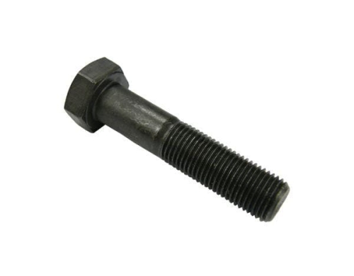 Śruba 12x1.25x55 C-385-58835