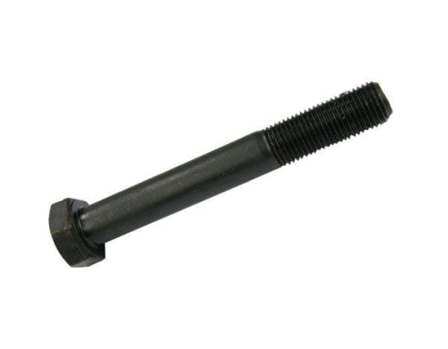 Śruba 12x1.25x90 C-385-58836