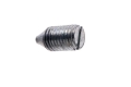 Wkręt dociskowy dźwigienek zaworowych M8x1 C-330 ( sprzedawane po 10 )-52726