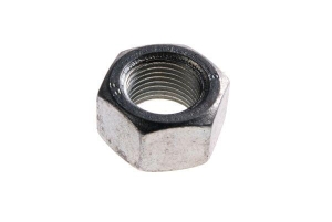 Nakrętka M18x1.5 tarczy koła C-360