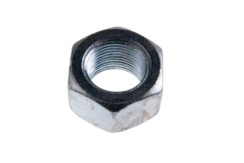 Nakrętka koła tylnego M20-1.5 C-330-57024