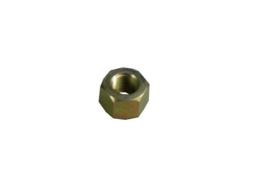 Nakrętka klawiatury wysoka M12x1,25 C-330-59783