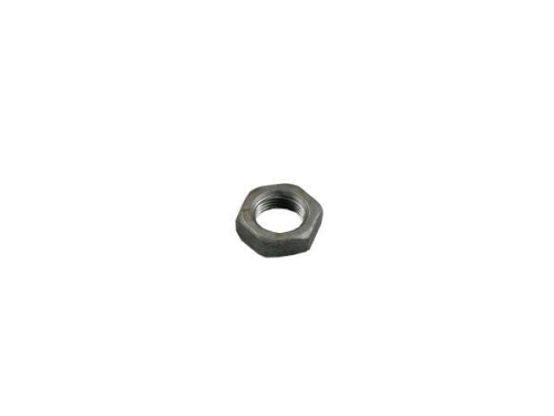 Nakrętka M18x1.5 niska wałka rozrządu C-360-53665