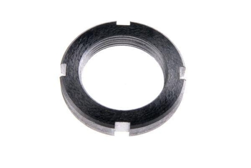 Nakrętka półosi tylnego mostu M33x1.5 C-330-51140