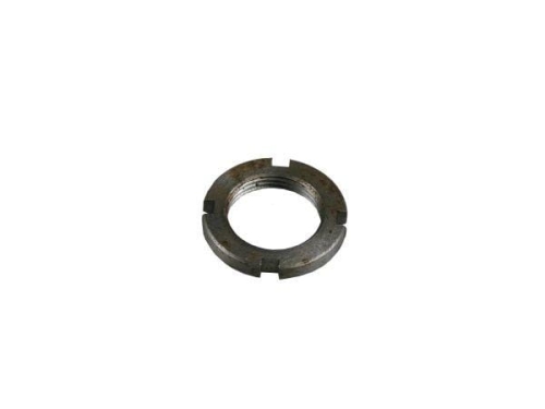 Nakrętka wałka kierowniczego 80271026 M24x1.5 C-330-53922