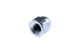 Nakrętka kołpakowa pokrywy głowicy M8-5 C-360-51098