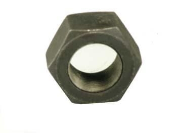 Nakrętka ramienia mechanizmu kierowniczego M30x2-5 C-360-52534