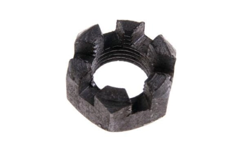 Nakrętka koronowa M16x1.5-51129