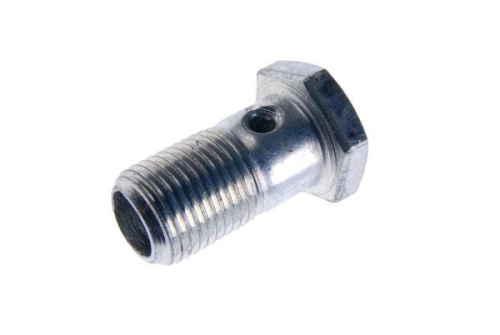 Łącznik śruba przelewowa M16x1.5 C-385/ZETOR-51855