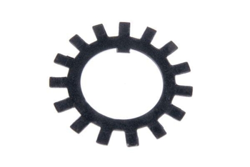 Podkładka odginana 33 50013310 C-330 ( sprzedawane po 50 )-59575