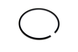 Pierścień tłoka podnośnika C-360  (metalowy)