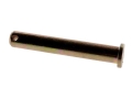 SWORZEŃ 12H8X85/75 zabezpieczenie sworznia osi C-330/360-53083
