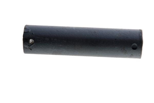 Sworzeń mocowania wieszaka L.P C-360-52574