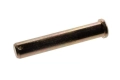Sworzeń mocowania wieszaka P C-330-52577