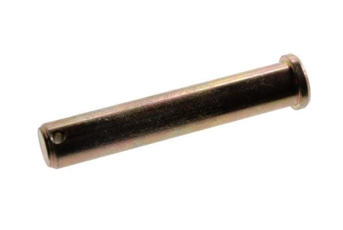 Sworzeń mocowania wieszaka P C-330-52577