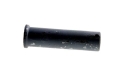 Sworzeń mocowania wieszaka 54660174,54660135 L.P górny fi-25mm z kołnierzem C-360-52575